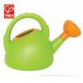High quality Hot summer kids watering Can cheap baby toys